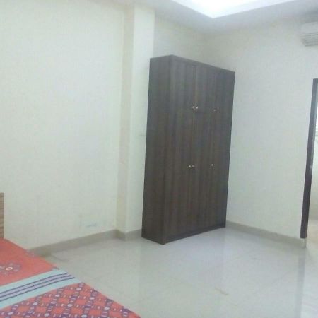 Bintara Jaya Yemima Guest House Bekasi Exterior foto